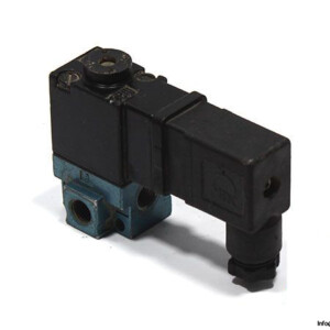 mac-111B-871JB-single-solenoid-valve