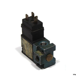 mac-CH.689456-single-solenoid-valve