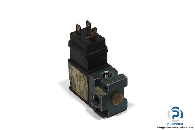 mac-CH.689456-single-solenoid-valve