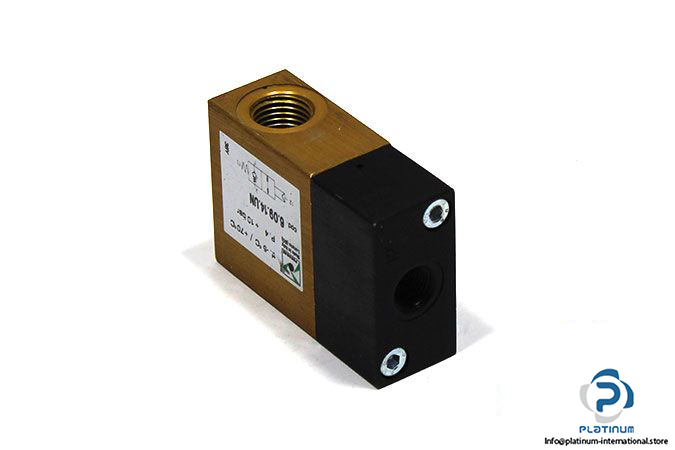 pneumax-6.09.14.UN-air-pilot-valve