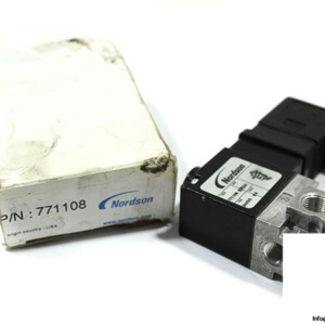 nordson-771108-single-solenoid-valve-6