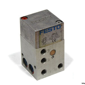 festo-3527-control-block-for-two-hand-start