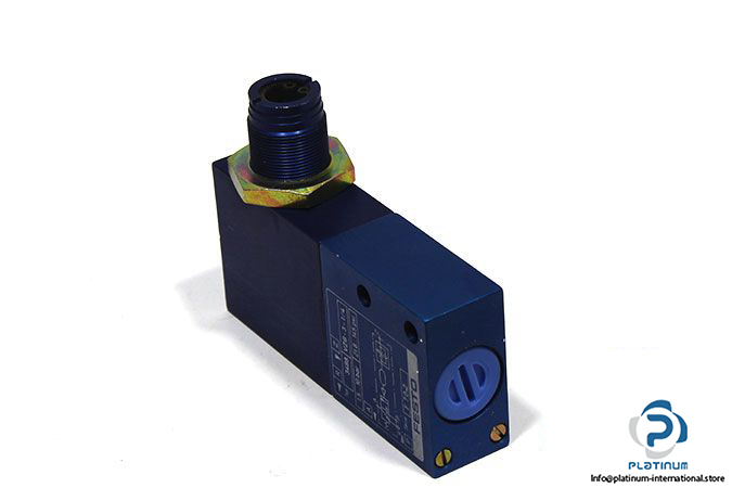 festo-3488-pneumatic-timer