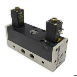 waircom-UDS35SUC_SUC-double-solenoid-valve