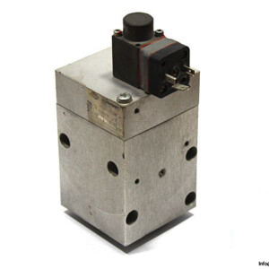 herion-40904107100-pressure-control-valve