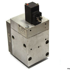 herion-40904107093-pressure-control-valve