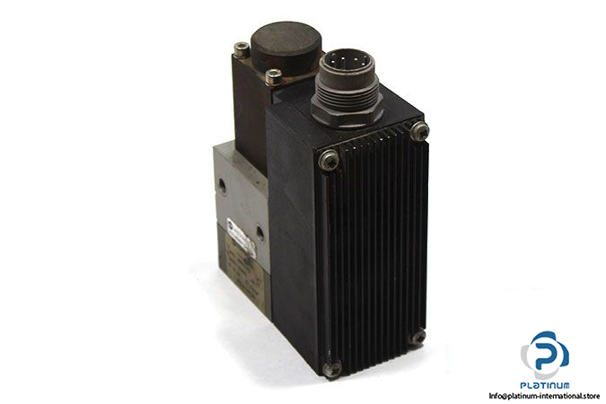 norgren-4089210-9000-pressure-control-valve