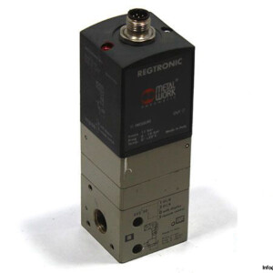 metal-work-M5-pressure-sensor