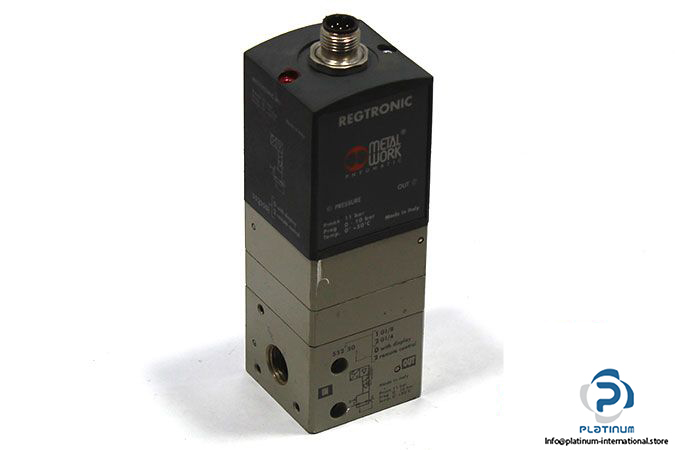 metal-work-M5-pressure-sensor