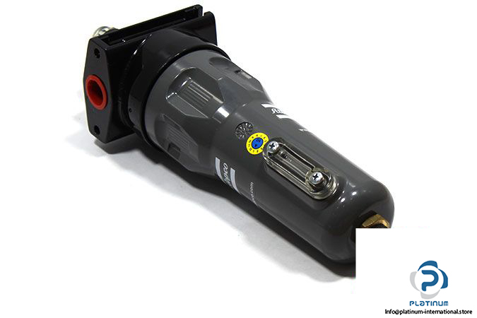 atlas-copco-DD32-air-compressor