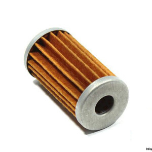 mann-filter-H-42-air-filter