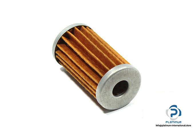 mann-filter-H-42-air-filter