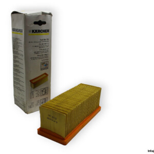 karcher-6.414-498-flat-pleated-filter