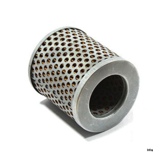 mann-filter-C-75-air-filter