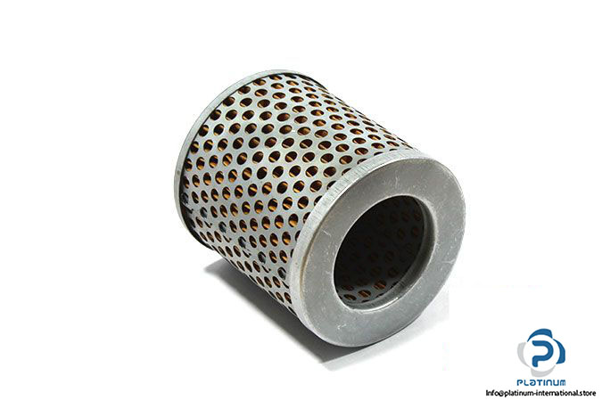 mann-filter-C-75-air-filter