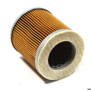 mann-filter-C-75_2-air-filter