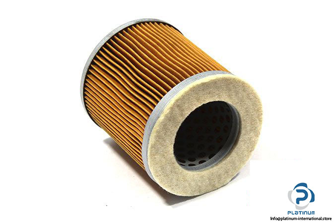 mann-filter-C-75_2-air-filter