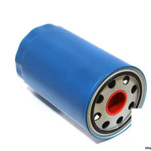 EPE 80.130 P10-S00-0-P Filter Element