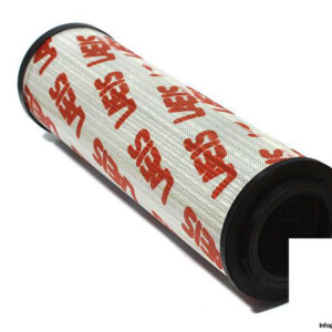 laeis-0850-R-010-MY-BN4HC-replacement-filter-element