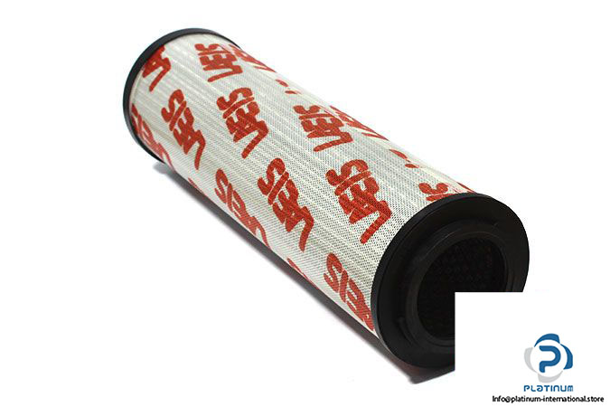 laeis-0850-R-010-MY-BN4HC-replacement-filter-element