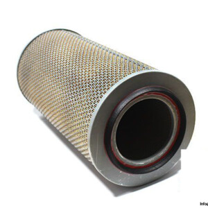mann-filter-C-24-650_1-air-filter