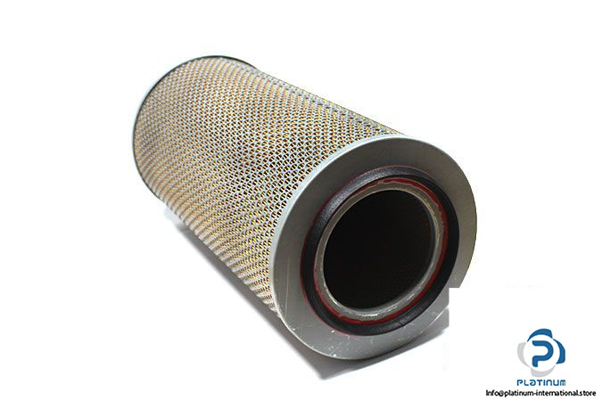 mann-filter-C-24-650_1-air-filter