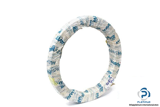 fag-N1876-tapered-roller-bearing