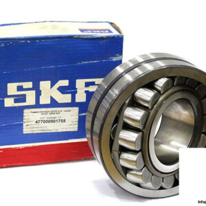 skf-22322-EJA_VA405-spherical-roller-bearing