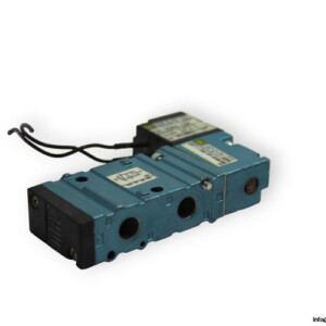 Mac-52A-11-D0C-DM-DDAA1BA-single-solenoid-valve