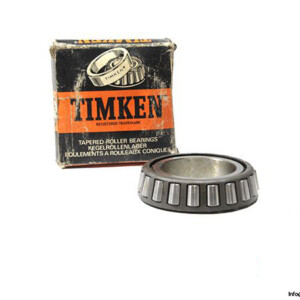 timken-385-tapered-roller-bearing-cone