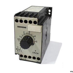 siemens-7PV-3430-1GA-time-relay