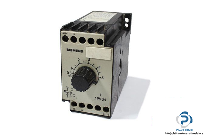 siemens-7PV-3430-1GA-time-relay