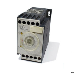 siemens-7PU4040-2AN20-time-relay