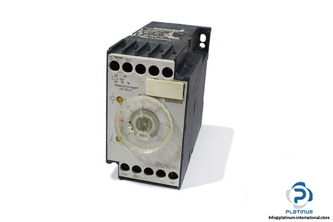 siemens-7PU4040-2AN20-time-relay