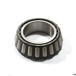 timken-663-tapered-roller-bearing-cone-1