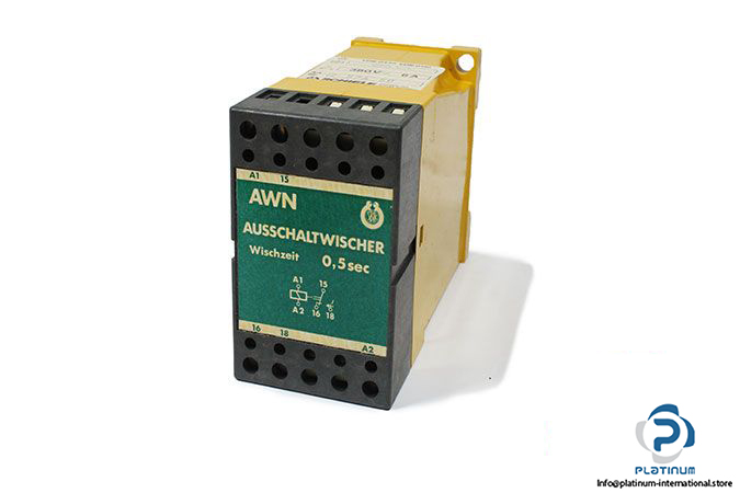 schiele-AWN-2.574.50-time-relay