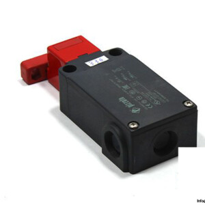 pizzato-FS-3096E024-F1-safety-switch-with-lock