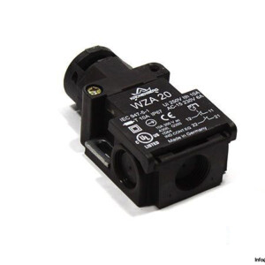 Kronenberg-WZA-20-safety- switch