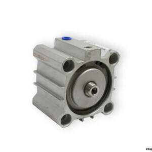 pneumatikatlas-NE-63_25-compact-cylinder