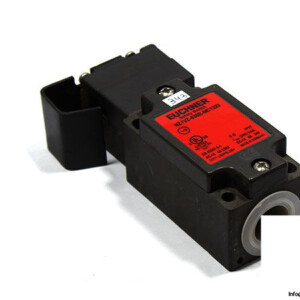 euchner-NZ1VZ-538E-MC1233-safety-switch