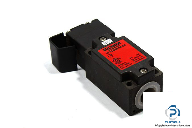 euchner-NZ1VZ-538E-MC1233-safety-switch