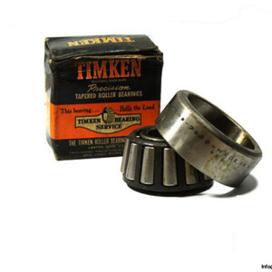 timken-3659---3620-tapered-roller-bearing