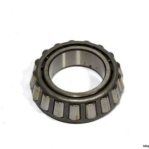 timken-28156-tapered-roller-bearing-cone-2