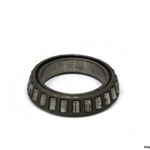 timken-34306-tapered-roller-bearing-cone