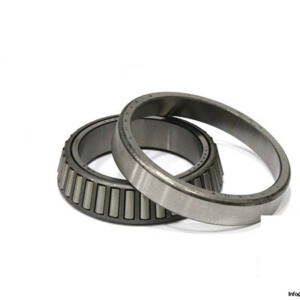 timken-LM522549---LM522510-tapered-roller-bearing