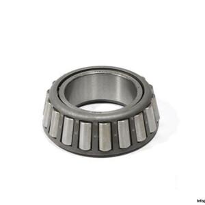 vkf-3K-33891-tapered-roller-bearing-cone