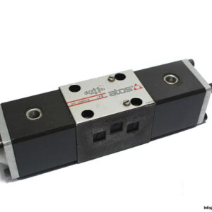 atos-DH-0900_2_27-directional-control-valve