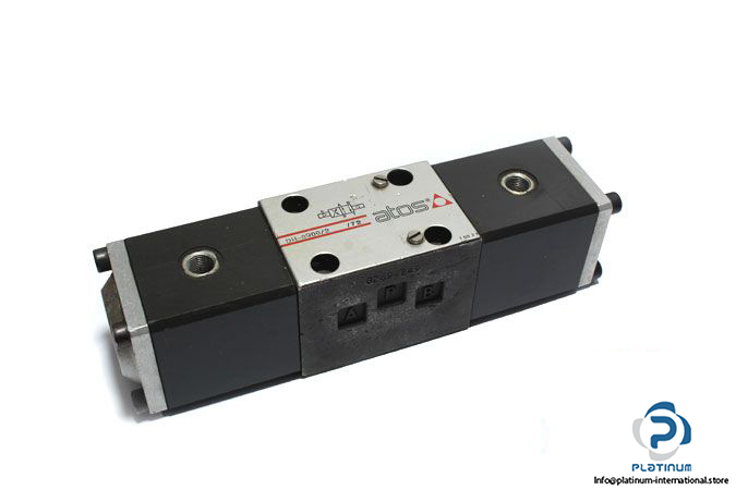 atos-DH-0900_2_27-directional-control-valve