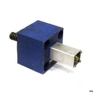 rexroth-R900938107-2-way-cartridge-valve-2