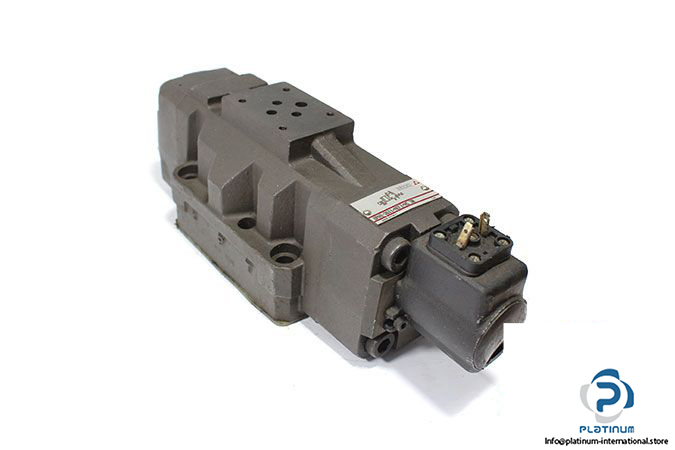 atos-DPHI-2611_AEF1_NC-30-pilot-operated-directional-control-valve
